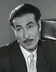 فى مثل هذا اليوم 14 فبراير1981م..بقلم سامح جميل..