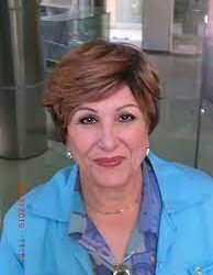 في مثل هذا اليوم 4 فبراير 1943م…بقلم سامح جميل..