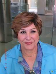 في مثل هذا اليوم 4 فبراير 1943م…بقلم سامح جميل..