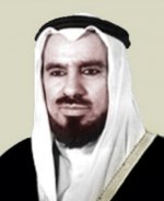 فى مثل هذا اليوم 12 فبراير2011م..بقلم سامح جميل…