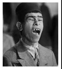 في مثل هذا اليوم 7فبراير1907م..بقلم سامح جميل..