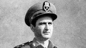 في مثل هذا اليوم 23 فبراير1966م..بقلم سامح جميل..