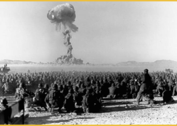 فى مثل هذا اليوم 13 فبراير1960م..بقلم سامح جميل..