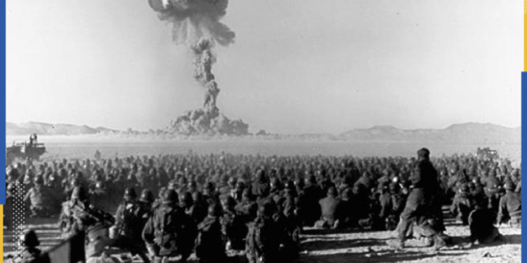 فى مثل هذا اليوم 13 فبراير1960م..بقلم سامح جميل..