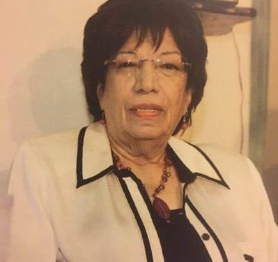 في مثل هذا اليوم 5 فبراير2020م..بقلم سامح جمبل..