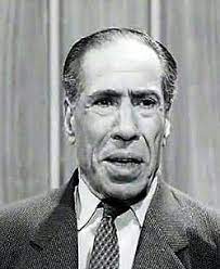 فى مثل هذا اليوم 13 فبراير1978م..بقلم سامح جميل..