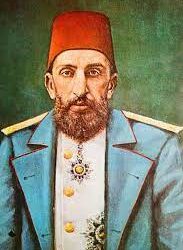 في مثل هذا اليوم 18 فبراير1856م..بقلم سامح جميل..