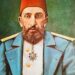 في مثل هذا اليوم 18 فبراير1856م..بقلم سامح جميل..