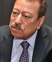 فى مثل هذا اليوم 17 فبراير1950م..بقلم سامح جميل..