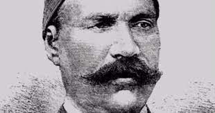 في مثل هذا اليوم 1 فبراير1882م..بقلم سامح جميل..