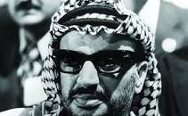 في مثل هذا اليوم 3 فبراير1969م..بقلم سامح جميل..