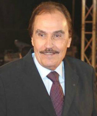 في مثل هذا اليوم 5 فبراير2021م..بقلم سامح جميل..