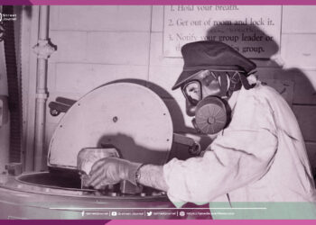 في مثل هذا اليوم 23 فبراير1941م..بقلم سامح جميل..