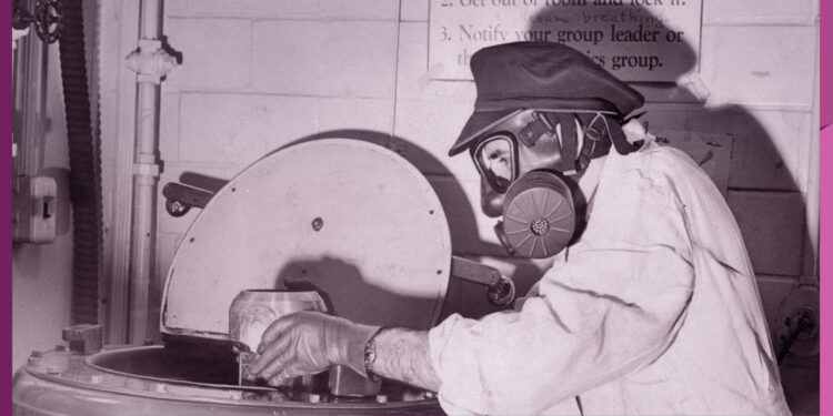 في مثل هذا اليوم 23 فبراير1941م..بقلم سامح جميل..