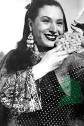 فى مثل هذا اليوم 16 فبراير1923م..بقلم سامح جميل..