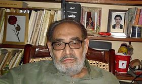 في مثل هذا اليوم 4 فبراير 1939م.بقلم سامح جميل..