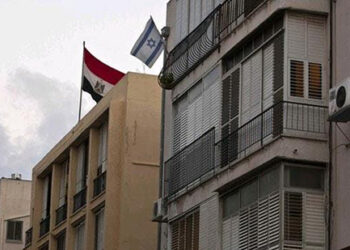 في مثل هذا اليوم 18 فبراير1980م..بقلم سامح جميل..