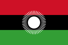 في مثل هذا اليوم 3 فبراير2020م..بقلم سامح جميل..