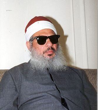 في مثل هذا اليوم 18 فبراير2017م..بقلم سامح جميل..