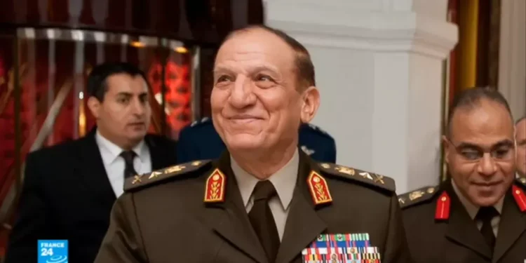 في مثل هذا اليوم 23 فبراير2018م..بقلم سامح جميل..