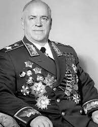 فى مثل هذا اليوم 2فبراير1943م..بقلم سامح جميل..