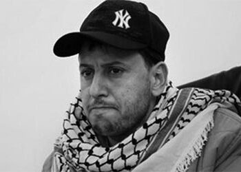 فى مثل هذا اليوم 15 فبراير2011م..بقلم سامح جميل..