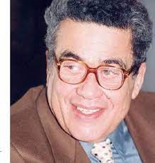 في مثل هذا اليوم 24 فبراير1999م..بقلم سامح جميل..