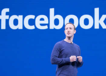 في مثل هذا اليوم 4 فبراير2004م..بقلم سامح جميل..