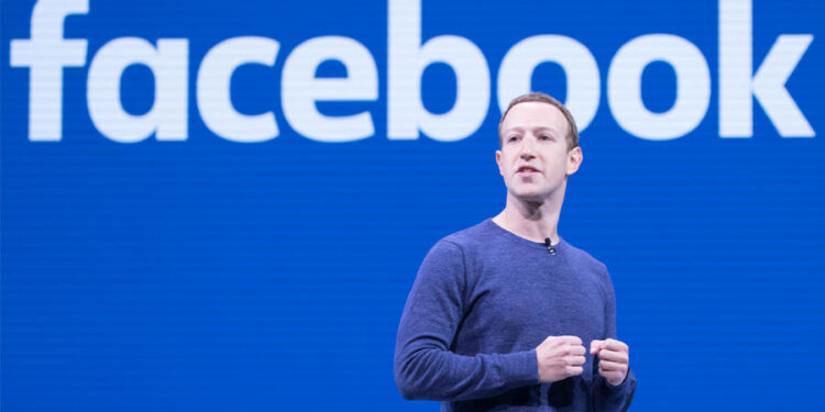 في مثل هذا اليوم 4 فبراير2004م..بقلم سامح جميل..