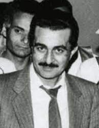 في مثل هذا اليوم 1 فبراير 1939م..بقلم سامح جميل..