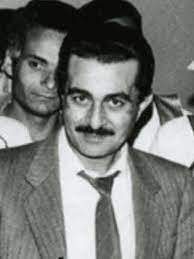 في مثل هذا اليوم 1 فبراير 1939م..بقلم سامح جميل..