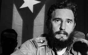 في مثل هذا اليوم 7فبراير1959م..بقلم سامح جميل..