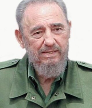 فى مثل هذا اليوم 16 فبراير 1959م..بقلم سامح جميل..