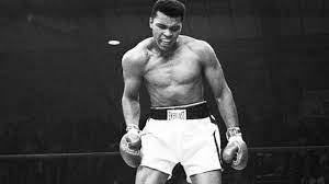 في مثل هذا اليوم 7فبراير1965م..بقلم سامح جميل..