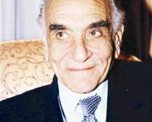 في مثل هذا اليوم 5 فبراير1919م..بقلم سامح جميل..