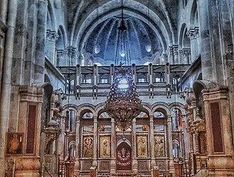 في مثل هذا اليوم25 فبراير2018م..بقلم سامح جميل..