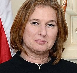 في مثل هذا اليوم 10فبراير2009م..بقلم سامح جميل..