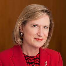 في مثل هذا اليوم 9فبراير1955م..بقلم سامح جميل..