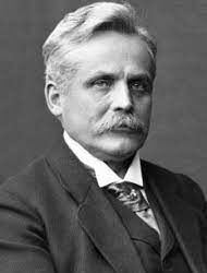 في مثل هذا اليوم 22 فبراير1938م..بقلم سامح جميل..