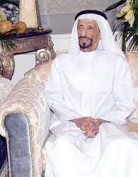 في مثل هذا اليوم 24 فبراير2010م..بقلم سامح جميل..