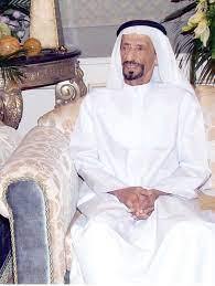 في مثل هذا اليوم 24 فبراير2010م..بقلم سامح جميل..