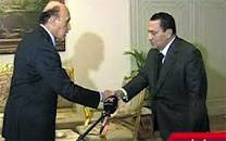 في مثل هذا اليوم 10فبراير2011م..بقلم سامح جميل..