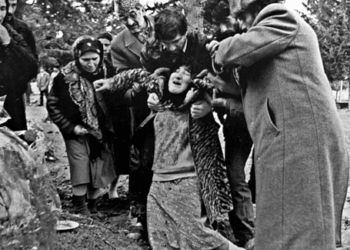 في مثل هذا اليوم25 فبراير1992م..بقلم سامح جميل..