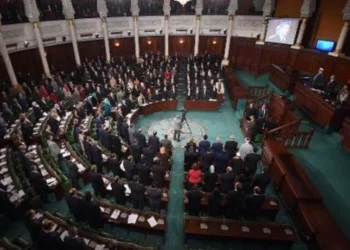 في مثل هذا اليوم 5 فبراير2015م..بقلم سامح جميل..