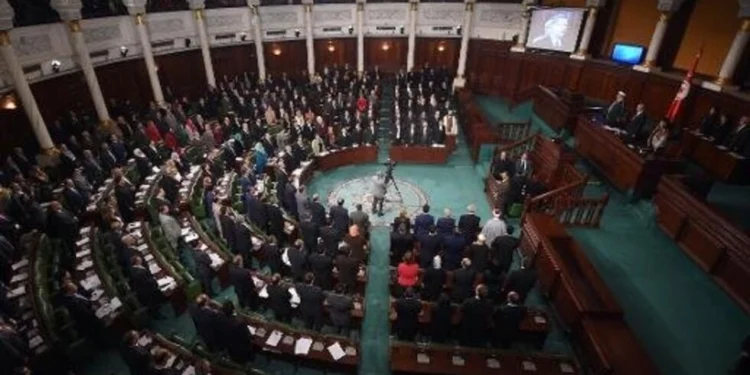 في مثل هذا اليوم 5 فبراير2015م..بقلم سامح جميل..