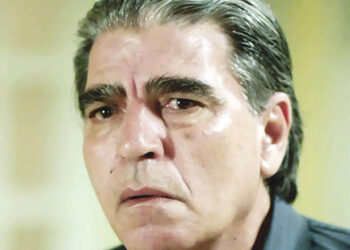 في مثل هذا اليوم 24 فبراير 1945م..بقلم سامح جميل..