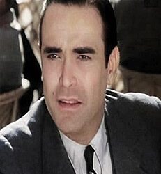 في مثل هذا اليوم 18 فبراير1914م..بقلم سامح جميل..