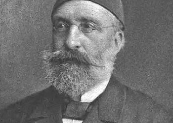 في مثل هذا اليوم 5 فبراير1877م..بقلم سامح جميل..