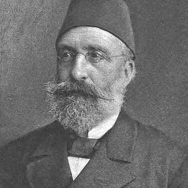 في مثل هذا اليوم 5 فبراير1877م..بقلم سامح جميل..