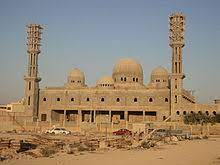 في مثل هذا اليوم 23 فبراير2018م ..بقلم سامح جميل..